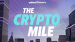 The Crypto Mile Weekly Update: Solana mass hack and Ripple on the rise