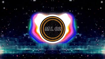 borne & Arya - One more try (feat. imallryt) [Music Library 02]
