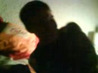 Sous-Roches city plage