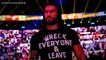 Big WWE Return at MITB…Cesaro AEW…New Member Bloodline…Wrestling News