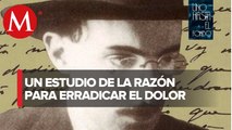 El uso de la razón del alma | Uno Hasta el Fondo, con Gil Gamés.