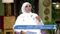 دورنا ننشر الخير.. أجمل دروس وعظة هنتعلمها من رحلة النبي صلى الله عليه وسلم إلى الطائف