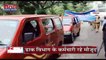 Har Ghar Tiranga:  तिरंगा यात्रा का आयोजन में डाकघर में मिल रहा है तिरंगा | Noida News