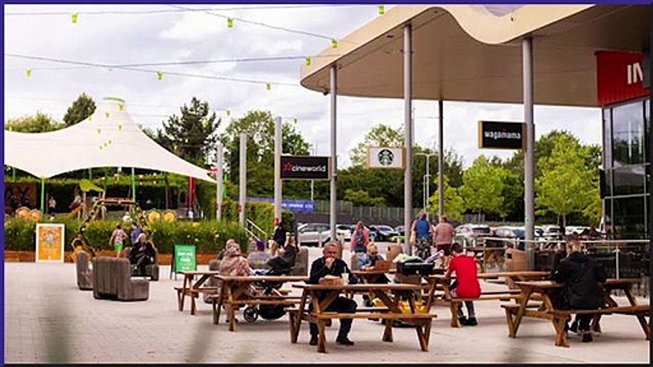 Leeds news headlines 5 August 2022: Wetherspoons to open new pub in White Rose Shopping Centre