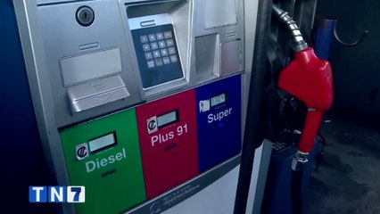 tn7-combustibles-mas-caros-050822