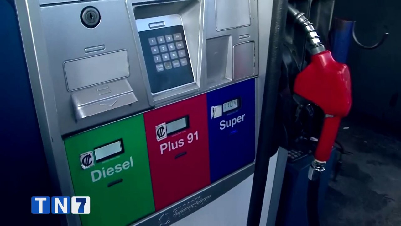 tn7-combustibles-mas-caros-050822