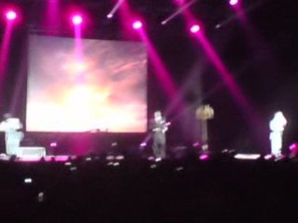 boyz 2 men song for a mama