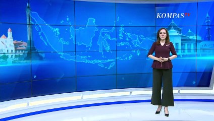 Aksi Kejar-Kejaran Warnai Penangkapan 8 Calon Imigran Ilegal ke Perbatasan Malaysia!