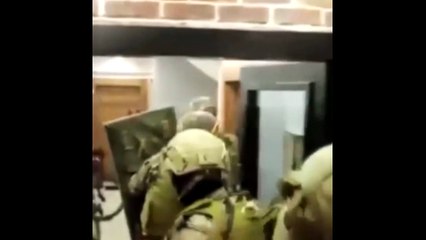 İstanbul Kuzey Makedonya hattında 1 milyon liralık bahis vurgunu