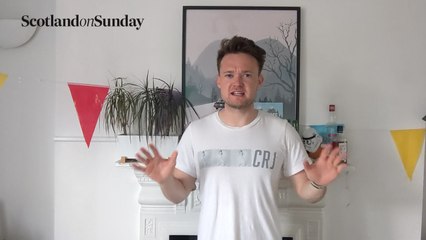 Scotland on Sunday: The Full English with Alexander Brown - Episode 45 What is inflation?