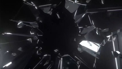 Much-Awaited upcoming animes in 2023-2023