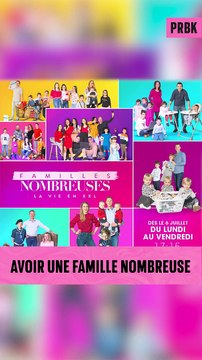 Le Match ou Next de Laurent et Jazz Correia : Les stars de la JLC Family bientôt dans une autre émission ?