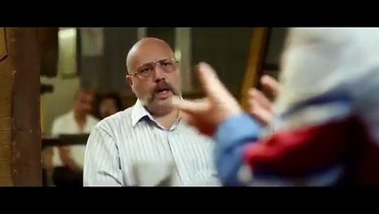 Ölümlü Dünya 2 geliyor