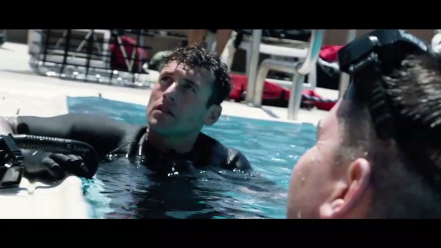 Getting Smoked by a USMC Drill Instructor___enjoy 420