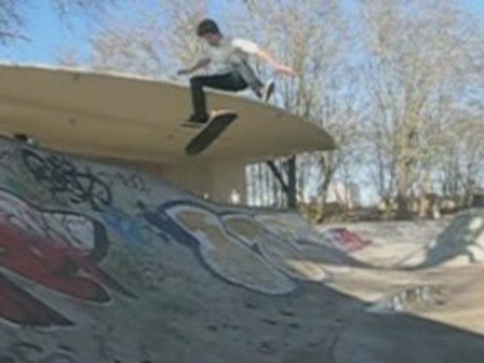contest split