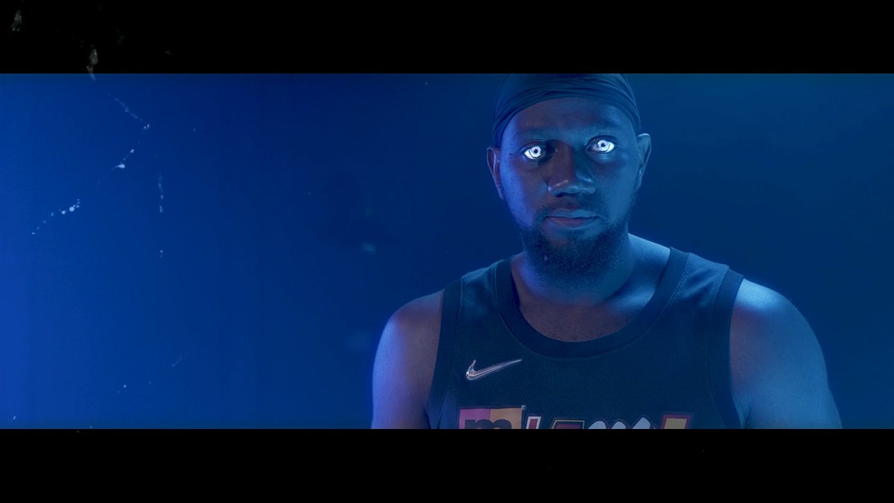 EVO 2022 : Suivi complet des tournois