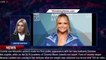 Fans defend Miranda Lambert after TikTok users mock her weight - 1breakingnews.com
