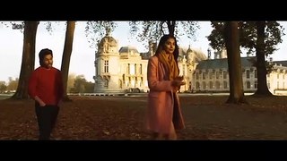 Dil Tera Ho Gaya - New Song 2022 -  New Hindi Song - sat song video - cavar song - Love song video -