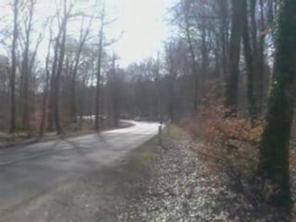 Bimota 1100 DB6 séance shooting (2)