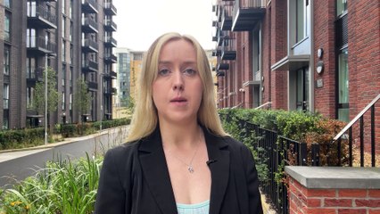 5 stories that got people talking in Manchester this week