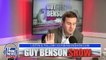 Biden admin's catastrophic failure on monkeypox is a scandal - Guy Benson Show