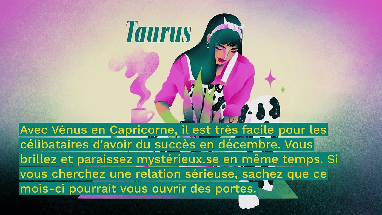 Astro : voici les "faiblesses" de chaque signe du zodiaque