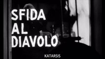 KATARSIS (1963) B.A. Italienne S.T.Fr.