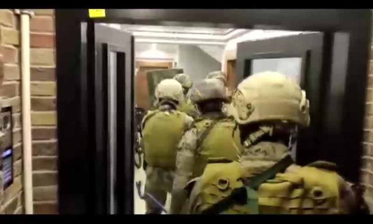 Son dakika haber! İstanbul Merkezli 8 İlde Yasa Dışı Bahis Operasyonu: 57 Gözaltı