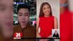 GMA Network at ilang GMA shows at artists, nominado sa Tiktok awards 2022 | 24 Oras