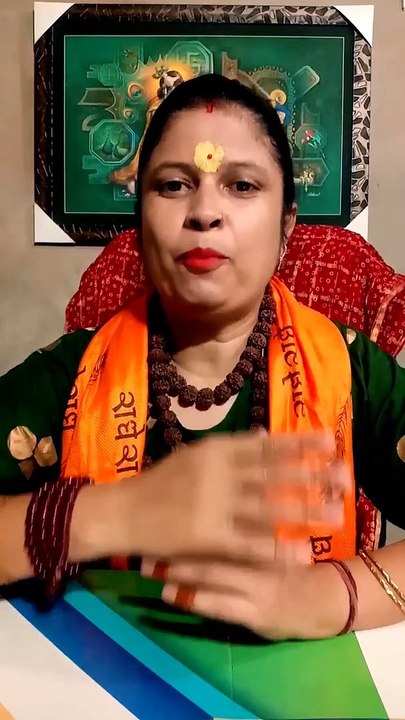 सभी कार्यों में सफलता का सरल उपाय #shorts