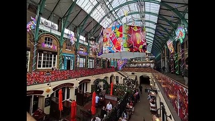 Best Budget 5G Smartphones (2022) _