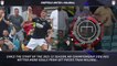 Championship 5 Things - Kompany revamping Burnley's passing