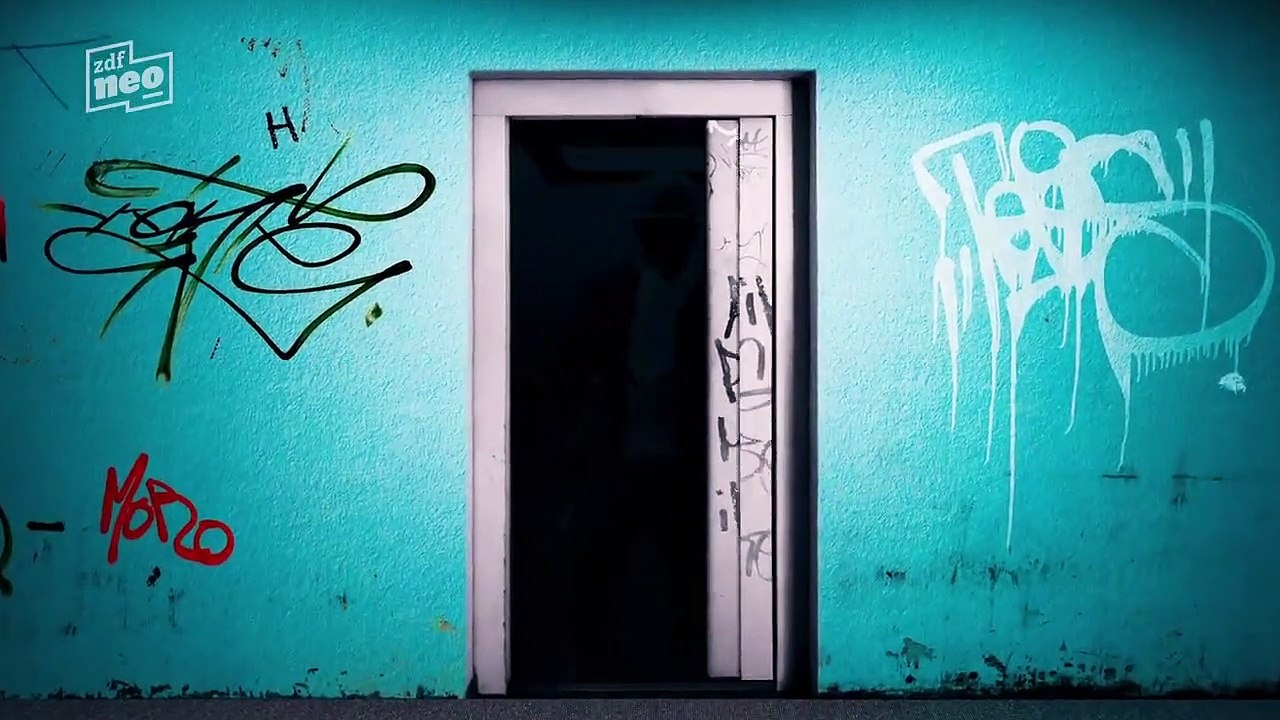 Blockbustaz Staffel 2 Folge 1