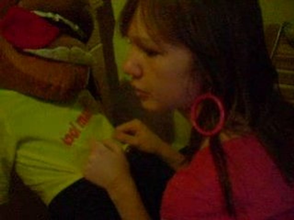 Clémence - Gros délire