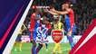 Fakta Menarik Jelang Duel Crystal Palace Kontra Arsenal di Laga Pembuka Liga Inggris
