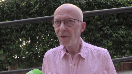 Ucraina, Amnesty International: "Inaccettabili i giudizi arrivati da Kiev"