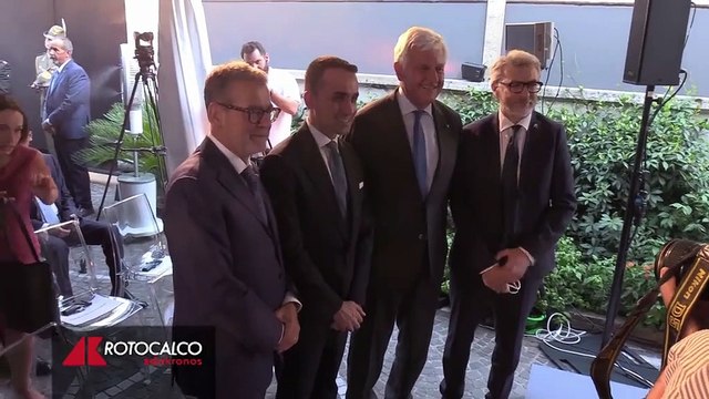 MedOr Day 2022: la crisi ucraina e le sue conseguenze sul Mediterraneo