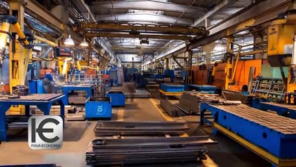 120 secondi di notizie