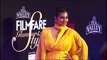 Ajay Devgn wishes wife Kajol with a quirky video