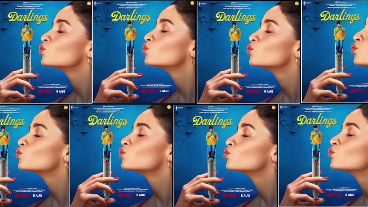 'Boycott Alia Bhatt' trends on Twitter