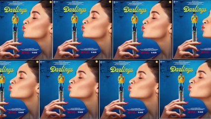 'Boycott Alia Bhatt' trends on Twitter