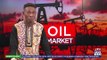 The Market Place with Daryl Kwawu on JoyNews