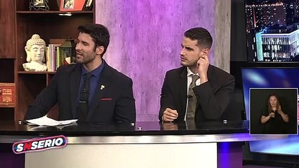 Eliseo Robles ¿Negado en hacer dueto con Natanael Cano?