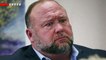Alex Jones Ordered to Pay Sandy Hook Family at Least $4.1 Million Over Conspiracy Claims