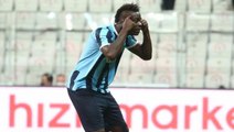 Mario Balotelli, Sion ile anlaşmaya vardı! Top artık Adana Demirspor'da