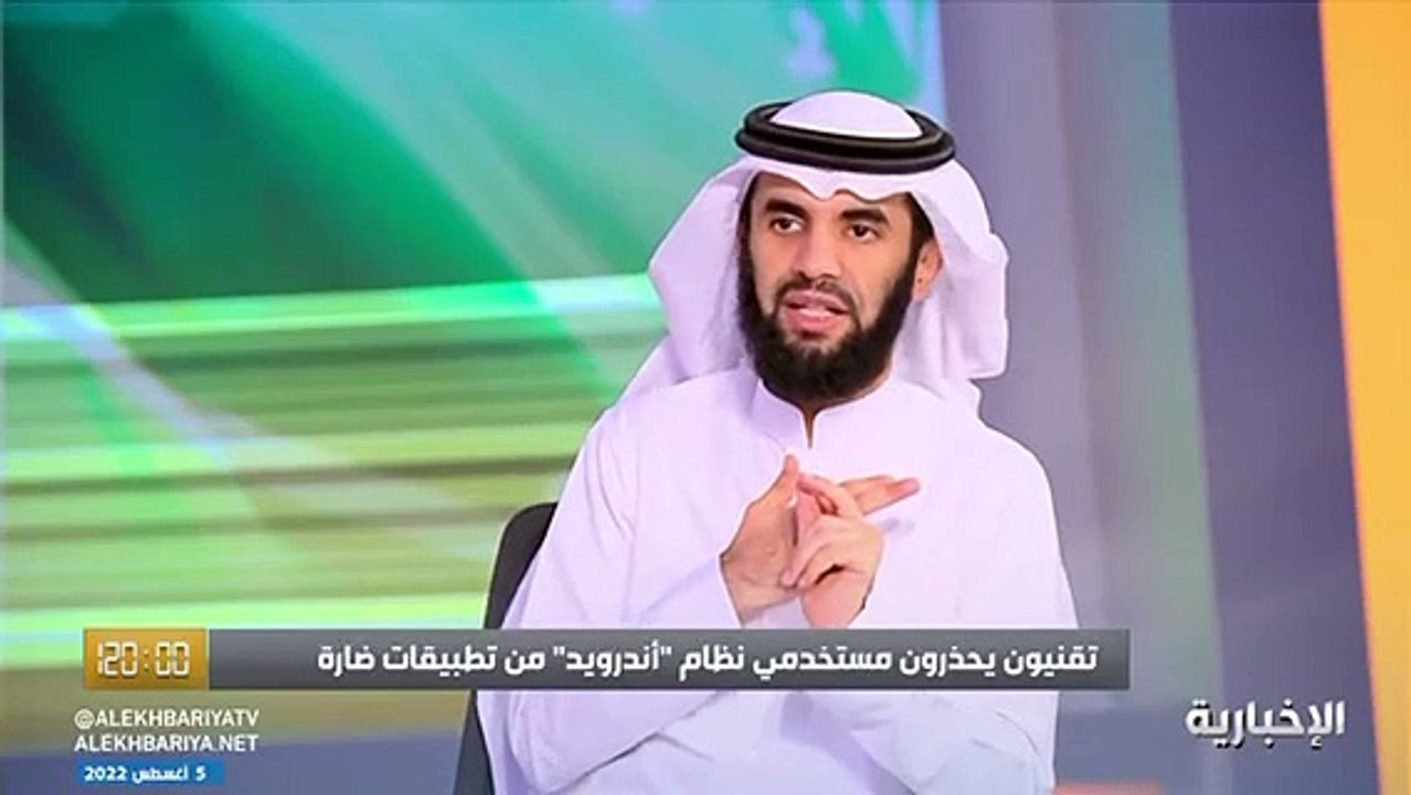 هل تضرب الصواعق الجولات؟ خبير يجيب ويحذر: هكذا...