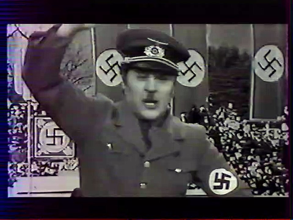 hitlerdelire