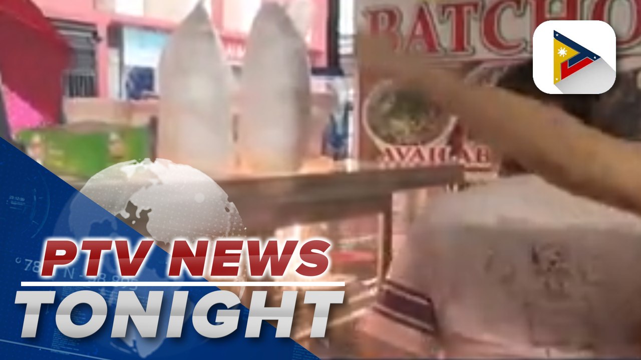 PSA: PH inflation rate accelerates to 6.4% in July