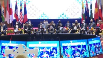 La crisis de Taiwán acentúa división mundial y la sintonía entre Moscú y Pekín