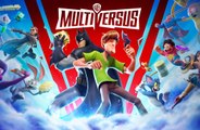 MultiVersus Season 1 and Morty launch hit by delay